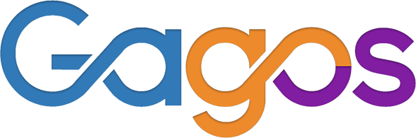GAGOS